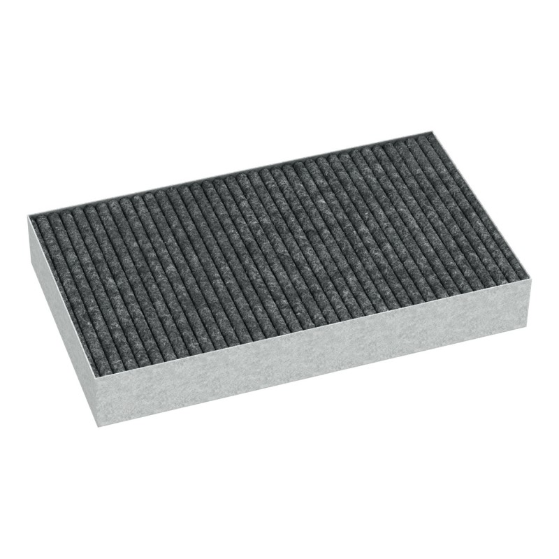 MIELE Filtre à charbons actifs DKF29 (circuit fermé) (11292130)