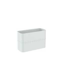 MIELE Längenausgleich DFK-L 150 mm (11051270)