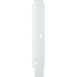 MIELE KSK 2001 (10984120)
