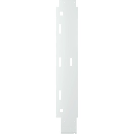 MIELE KSK 2001 (10984120)