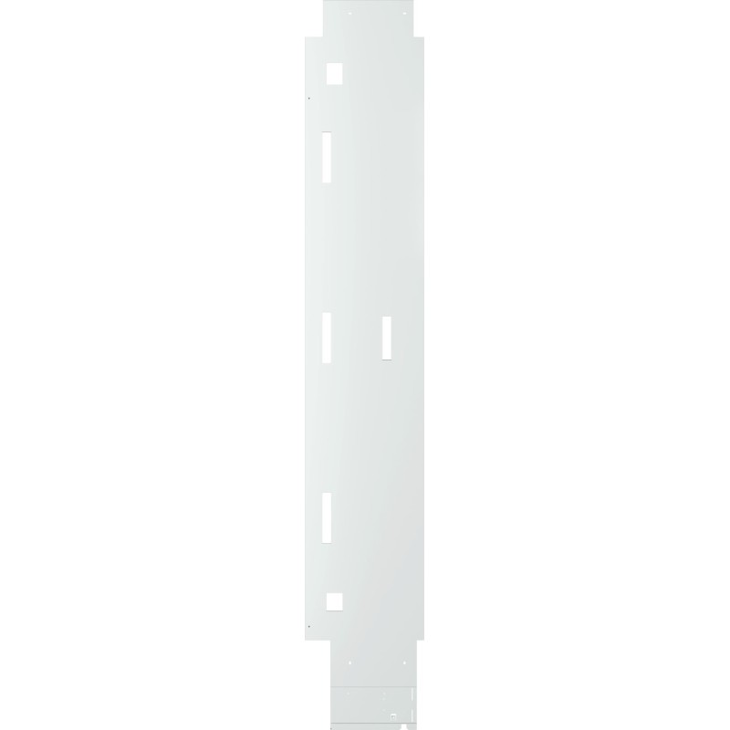 MIELE KSK 2001 (10984120)