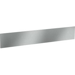 MIELE KTK 2420 (10984070)