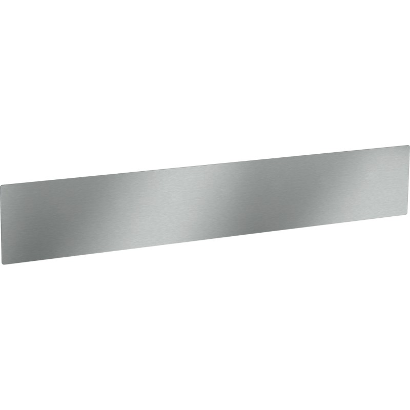 MIELE KTK 2420 (10984070)