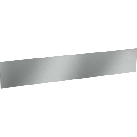 MIELE KTK 2420 (10984070)