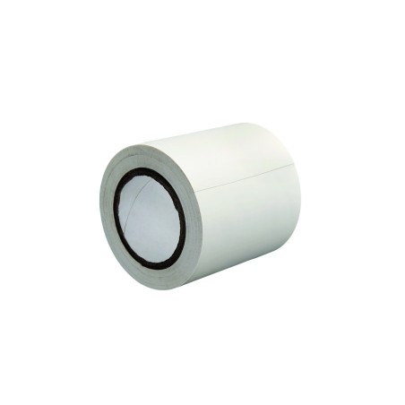 MIELE DFK-DB Bande isolante 10 m (10820390)