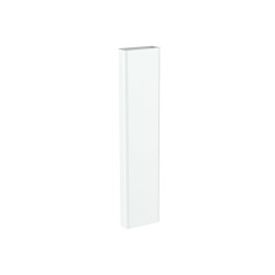MIELE - Flachkanal DFK-R1000 100 cm (10811340)