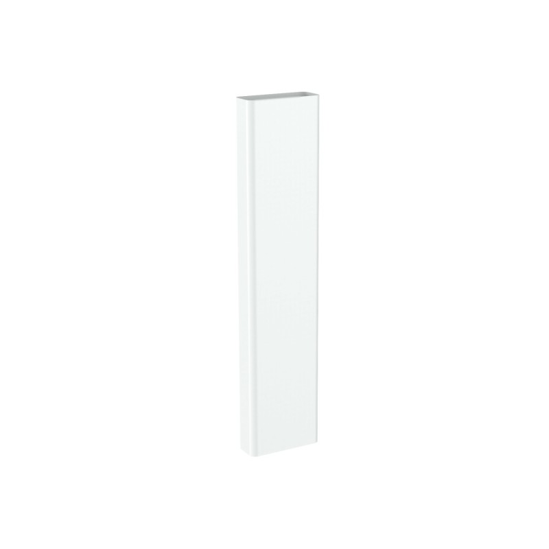MIELE - Canal plat DFK-R1000 100 cm (10811340)