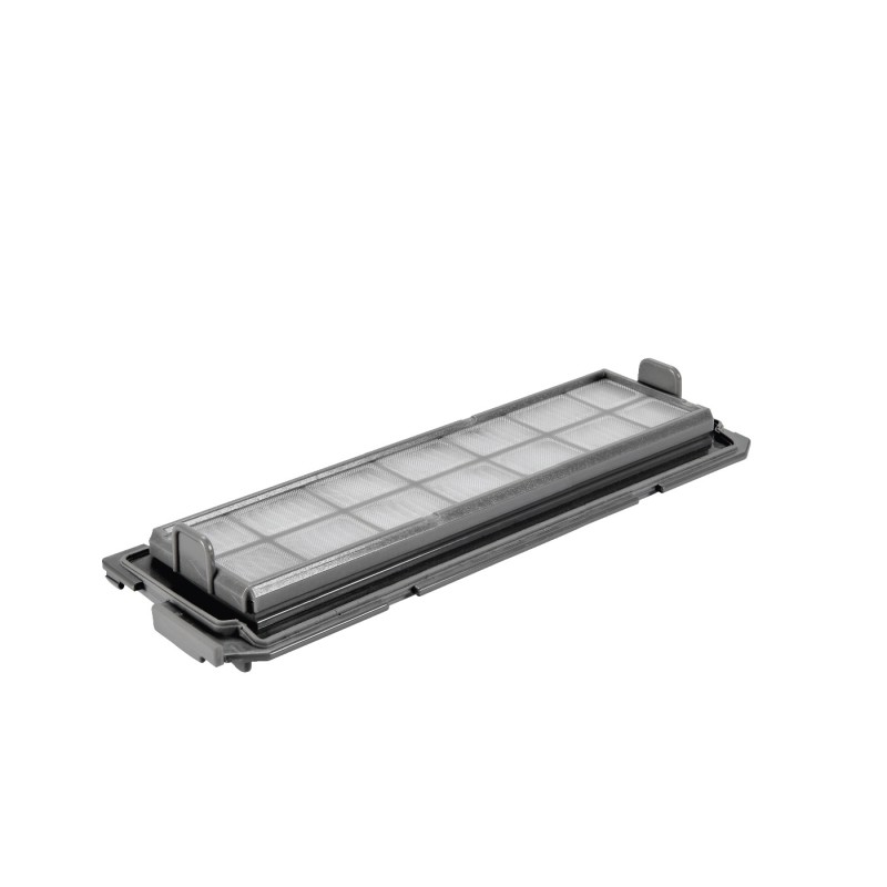 MIELE AirClean Filter Plus RX2-AP (10592080)