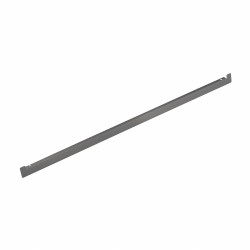 MIELE Abdeckleiste HKL60 GR (10410570)