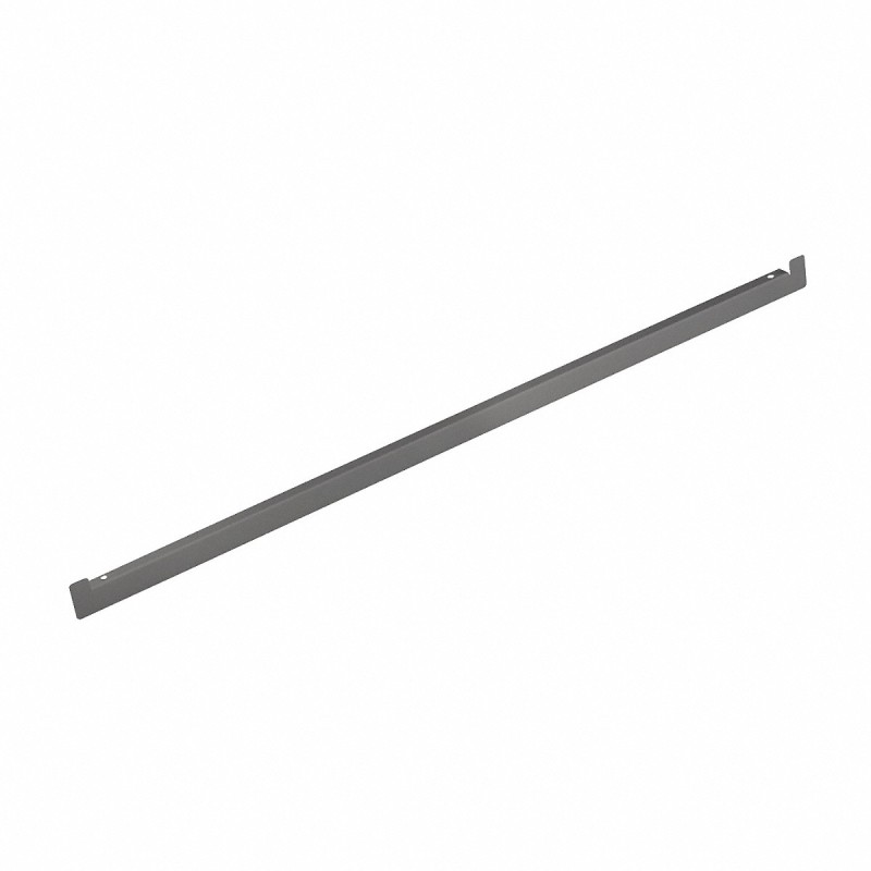 MIELE Couvre-joint HKL60 GR (10410570)