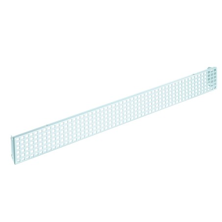 MIELE Lüftungsgitter KLG weiss SMS K30000 (10318740)