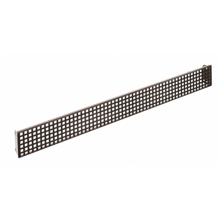 MIELE Grille d'aération jeu KLG brun SMS K30000 (10318750)