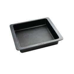 MIELE Universalbräter HUB 5001-XL (10314310)