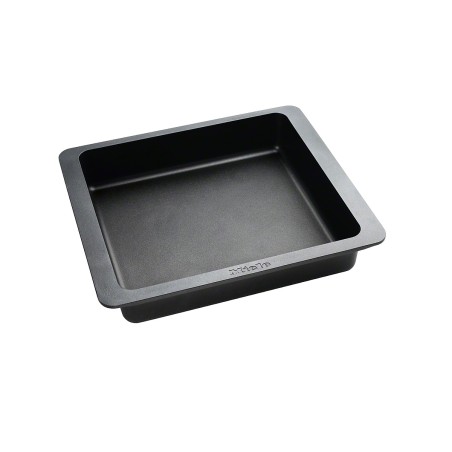 MIELE Plat à rôtir gourmet HUB 5001-XL (10314310)