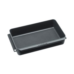 MIELE Universalbräter HUB 62-22 (10314280)