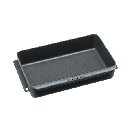 MIELE Universalbräter HUB 62-22 (10314280)