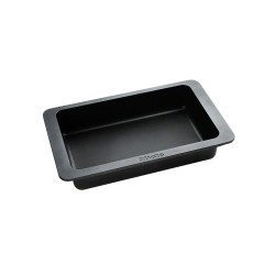 MIELE Plat à rôtir gourmet HUB 5001-M (10314270)
