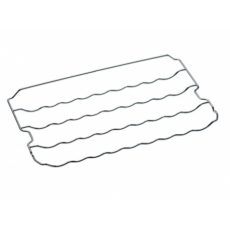 MIELE KFR30055 Flaschenablage (10094090)