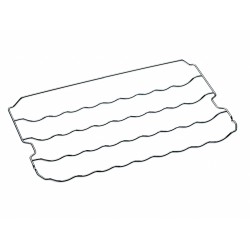 MIELE KFR30055 Flaschenablage (10094090)