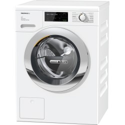 MIELE Waschtrockner WTI 300-60 CH (11664860)