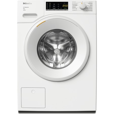 MIELE Waschmaschine WSA 100-23 CH (12708820)