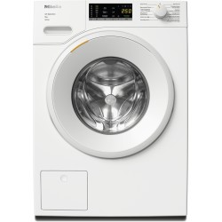 MIELE Lave-linge WSA 100-23 CH (12708820)