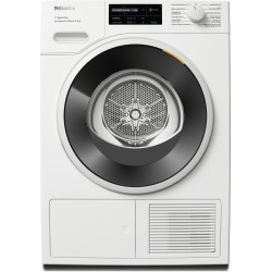 MIELE Sèche-linge TSL 700-83 CH (12257010)