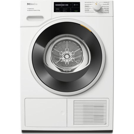 MIELE Sèche-linge TSL 700-83 CH (12257010)