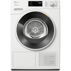 MIELE Sèche-linge TSH 700-83 CH (12709000)