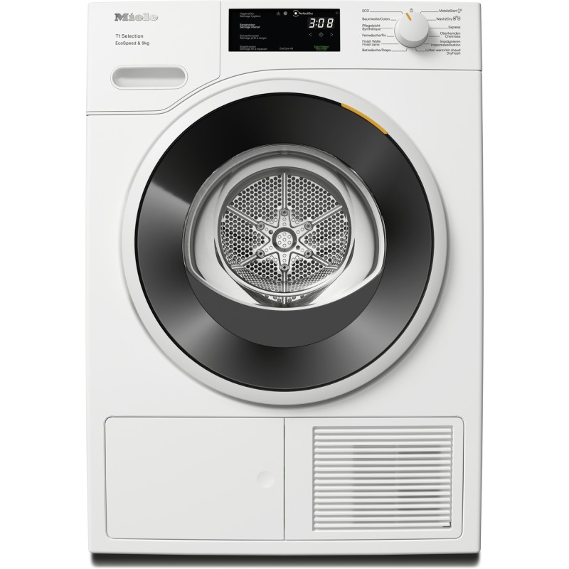 MIELE Sèche-linge TSH 700-83 CH (12709000)