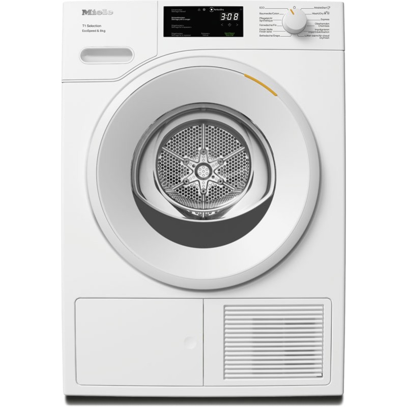 MIELE Sèche-linge TSC 600-43 CH Classic (12708940)