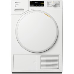 MIELE Sèche-linge TSA 500-23 CH Classic (12652130)
