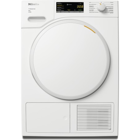 MIELE Sèche-linge TSA 500-23 CH Classic (12652130)