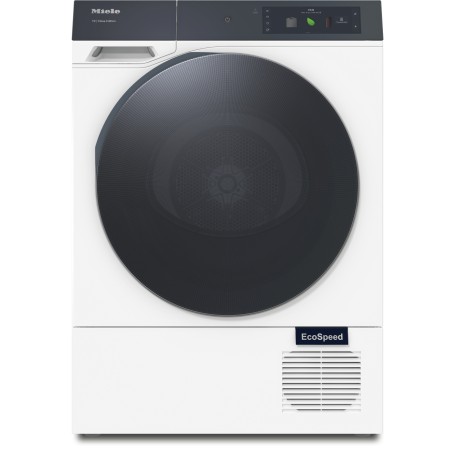 MIELE Sèche-linge TQ 100-10 CH re (12700160)