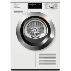 MIELE Sèche-linge TEL 700-85 CH (11851470)