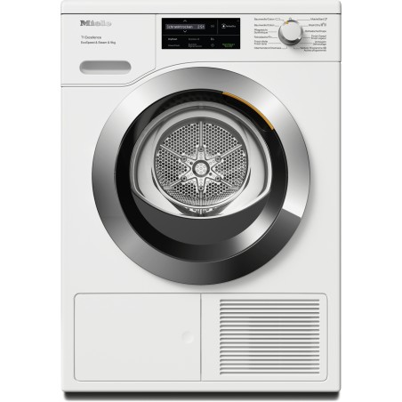 MIELE Sèche-linge TEL 700-85 CH (11851470)