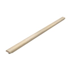 MIELE SW 7112 (11458010)