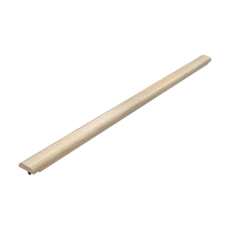 MIELE SW 7112 (11458010)