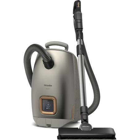 MIELE Staubsauger Guard L1 Comfort (12612820)