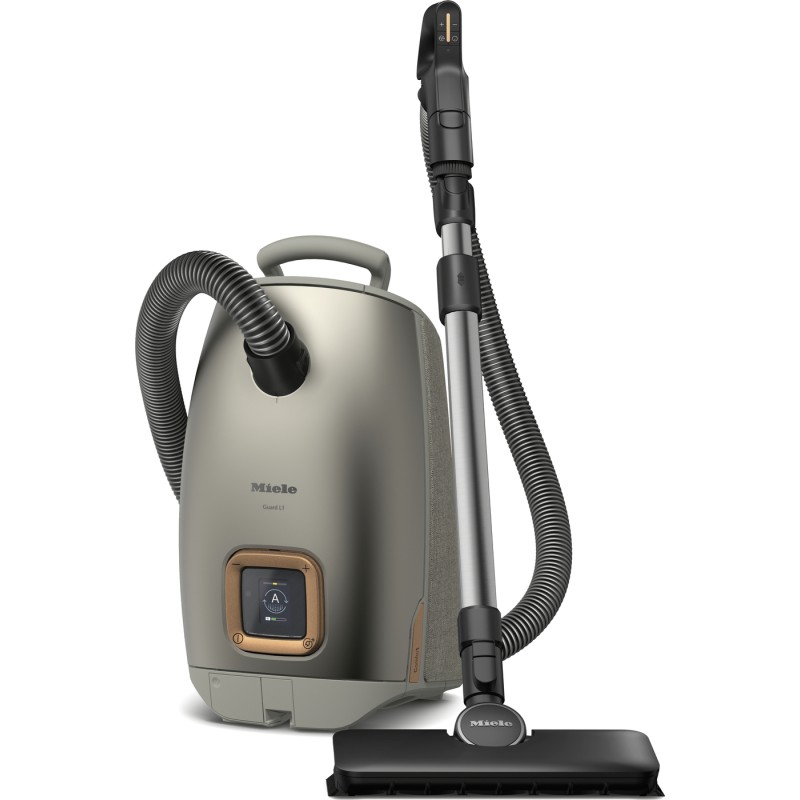 MIELE Staubsauger Guard L1 Comfort (12612820)
