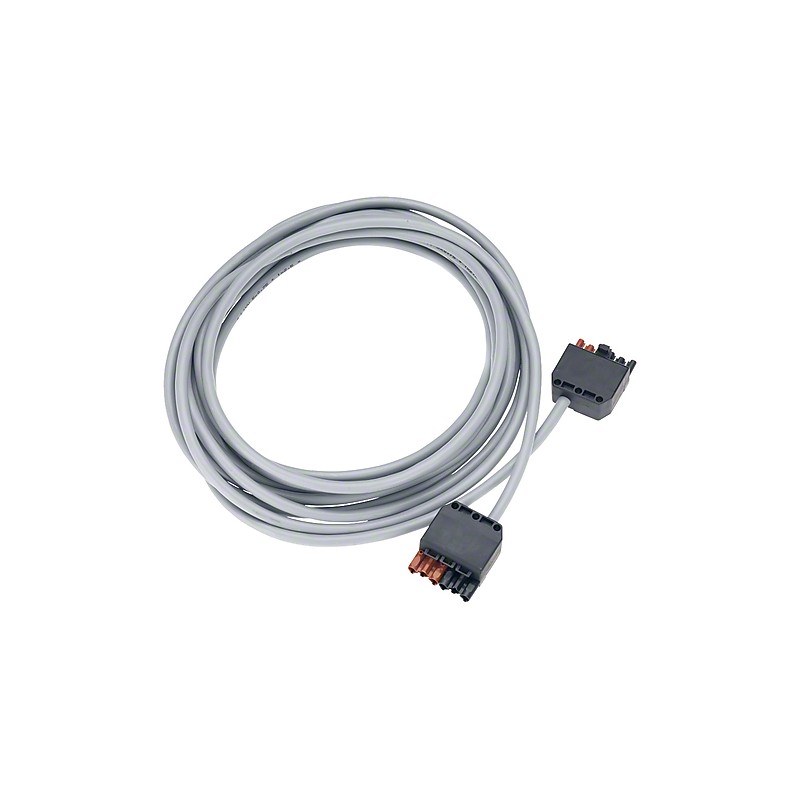MIELE Steuerleitung STL-DA9 (04837110)