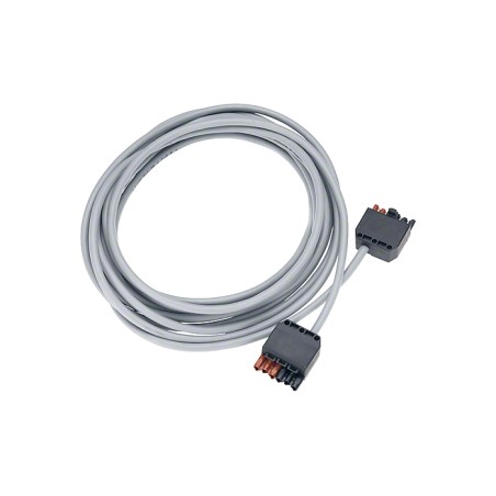 MIELE Steuerleitung STL-DA9 (04837110)