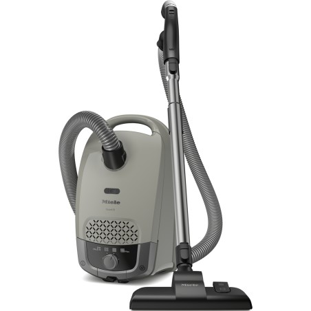 MIELE Staubsauger Guard S1 Comfort (12691670)
