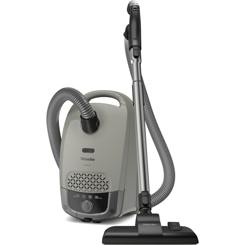 MIELE Aspirateur Guard S1 Comfort (12691670)