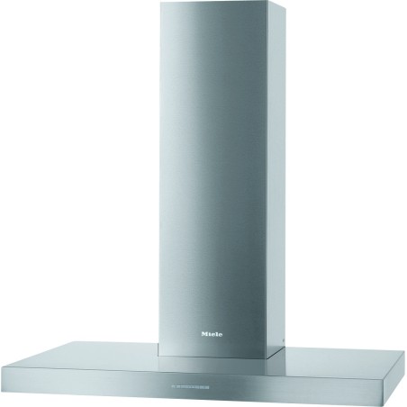 MIELE Dunstabzugshaube PUR 98 W ED CH (10390210)