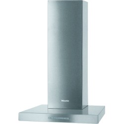 MIELE Dunstabzugshaube PUR 68 W ED CH (10390200)