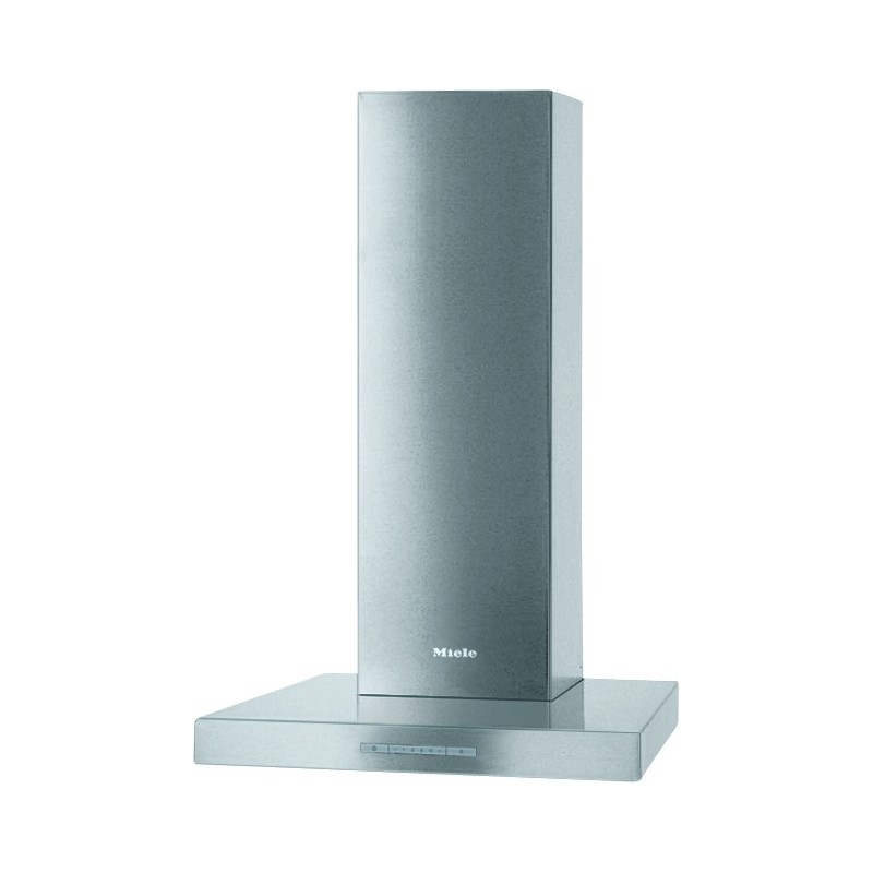 MIELE Dunstabzugshaube PUR 68 W ED CH (10390200)