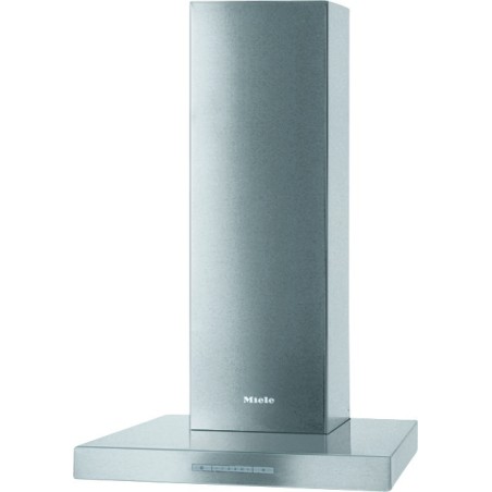 MIELE Dunstabzugshaube PUR 68 W ED CH (10390200)