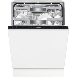 MIELE Geschirrspüler PFD 104-60 SCVi XXL (11605060)
