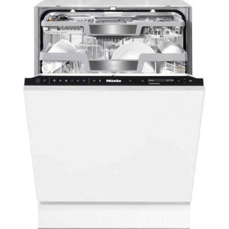 MIELE Geschirrspüler PFD 104-60 SCVi XXL (11605060)